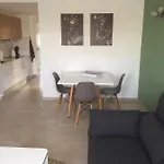 Casa Monroe Op Oasis Tamarindo 1 * Κοραλέχο