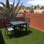 Casa Monroe Op Oasis Tamarindo 1 Διαμέρισμα *