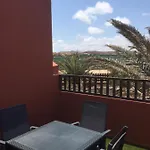 Casa Monroe Op Oasis Tamarindo 1