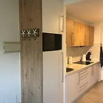Διαμέρισμα Casa Monroe Op Oasis Tamarindo 1 Κοραλέχο
