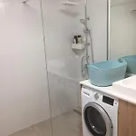 Διαμέρισμα Casa Monroe Op Oasis Tamarindo 1