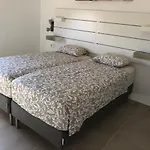 Casa Monroe Op Oasis Tamarindo 1 Διαμέρισμα