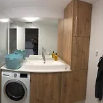 Διαμέρισμα Casa Monroe Op Oasis Tamarindo 1 *