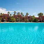 Casa Monroe Op Oasis Tamarindo 1 Διαμέρισμα Κοραλέχο