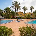 Casa Monroe Op Oasis Tamarindo 1 Διαμέρισμα Κοραλέχο