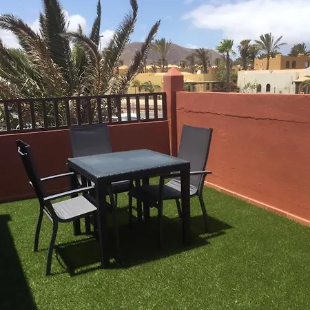 Casa Monroe Op Oasis Tamarindo 1 Апартаменты *