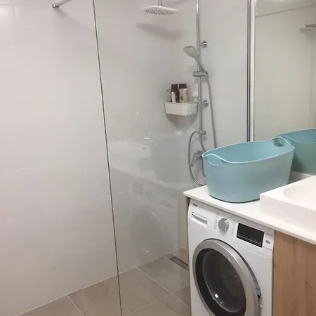 Апартаменты Casa Monroe Op Oasis Tamarindo 1