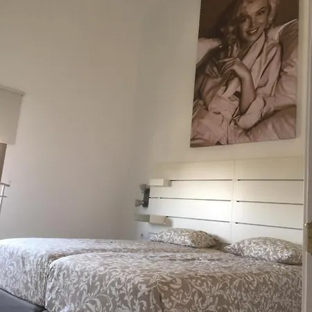 Апартаменты Casa Monroe Op Oasis Tamarindo 1 *