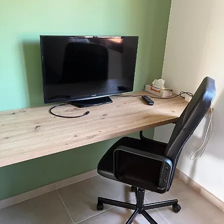 Casa Monroe Op Oasis Tamarindo 1 Апартаменты