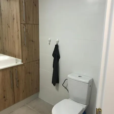 Апартаменты Casa Monroe Op Oasis Tamarindo 1 *