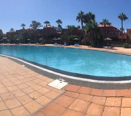 Casa Monroe Op Oasis Tamarindo 1 Апартаменты *