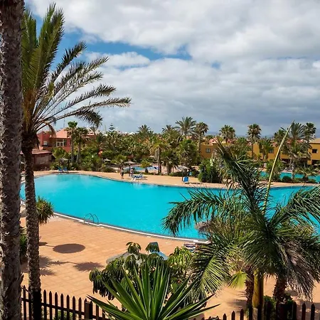 Casa Monroe Op Oasis Tamarindo 1 Апартаменты *