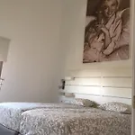 Lejlighed Casa Monroe Op Oasis Tamarindo 1 *