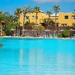 Casa Monroe Op Oasis Tamarindo 1 Lejlighed Corralejo