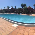 Casa Monroe Op Oasis Tamarindo 1 Lejlighed *
