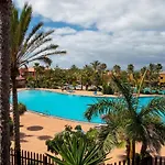 Casa Monroe Op Oasis Tamarindo 1 Lejlighed *