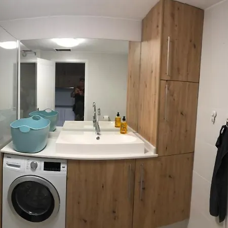 Appartement Casa Monroe Op Oasis Tamarindo 1 *