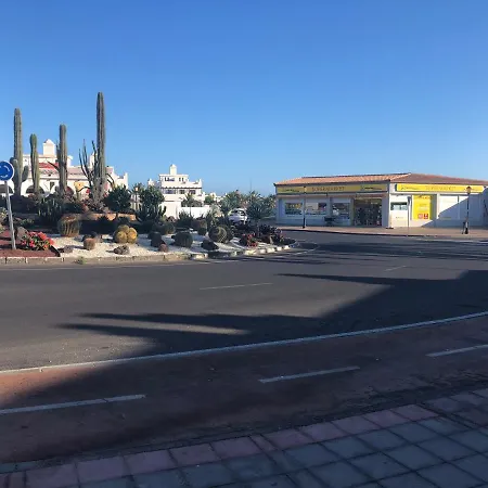 Casa Monroe Op Oasis Tamarindo 1 Appartement *