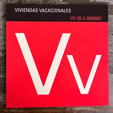 Casa Monroe Op Oasis Tamarindo 1 Appartement