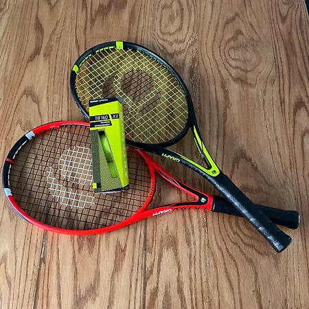 Appartement Casa Monroe Op Oasis Tamarindo 1 Corralejo