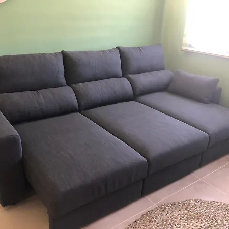 Casa Monroe Op Oasis Tamarindo 1 *