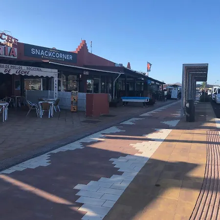 Casa Monroe Op Oasis Tamarindo 1 公寓 科拉雷侯