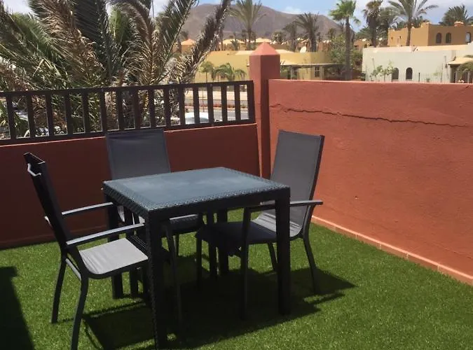 Casa Monroe Op Oasis Tamarindo 1 Appartement *