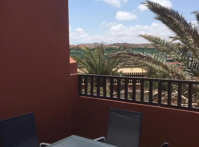 Casa Monroe Op Oasis Tamarindo 1