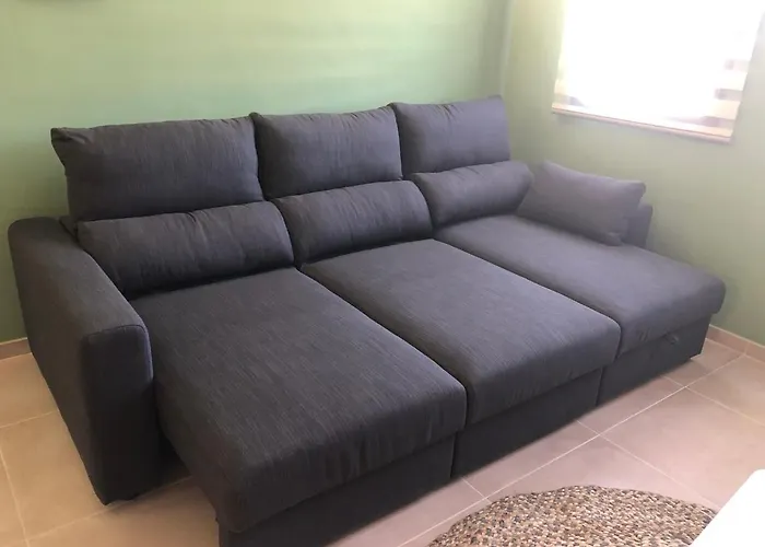 Casa Monroe Op Oasis Tamarindo 1 *