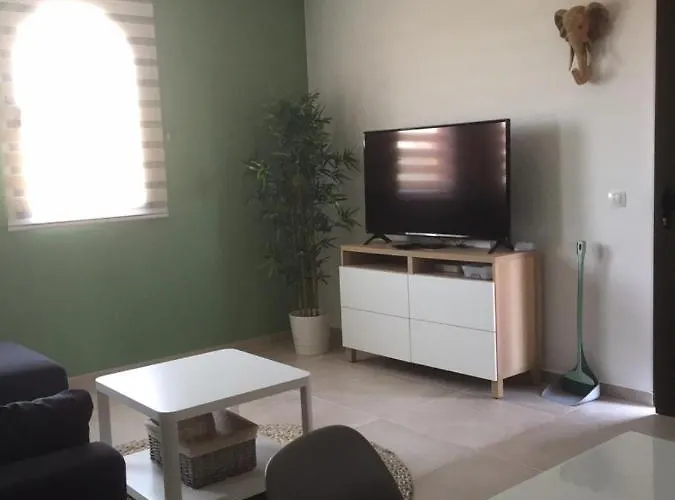 Casa Monroe Op Oasis Tamarindo 1 *