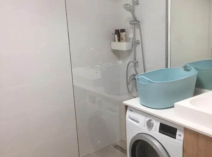 Appartement Casa Monroe Op Oasis Tamarindo 1