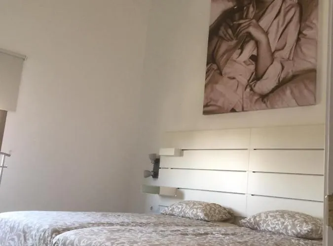 Appartement Casa Monroe Op Oasis Tamarindo 1 *