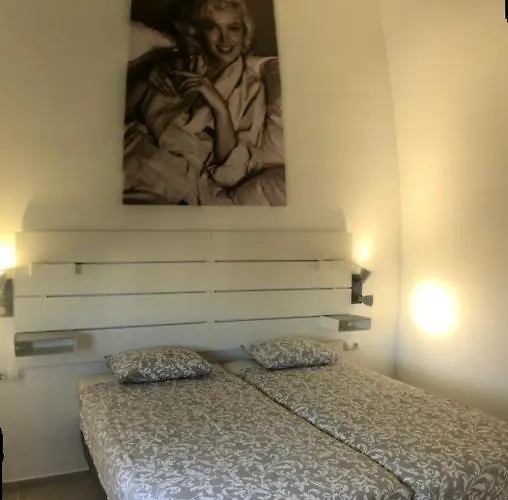 Casa Monroe Op Oasis Tamarindo 1 *