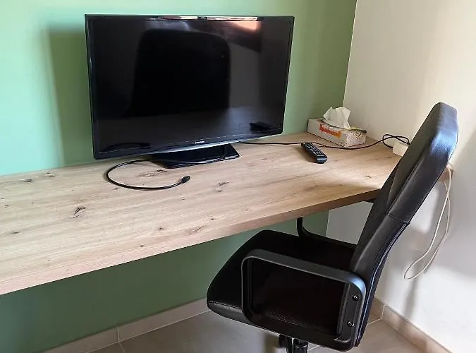 Casa Monroe Op Oasis Tamarindo 1 Appartement