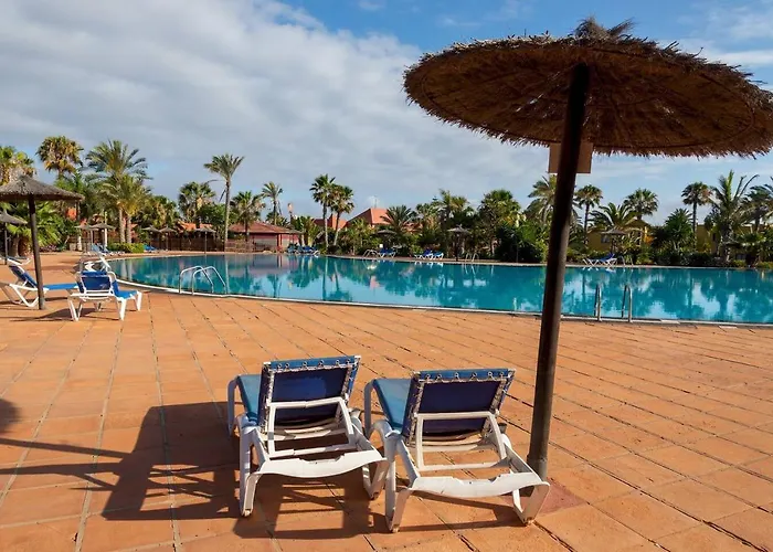 Casa Monroe Op Oasis Tamarindo 1