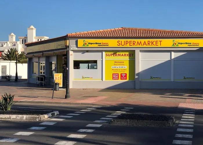 Appartement Casa Monroe Op Oasis Tamarindo 1 *