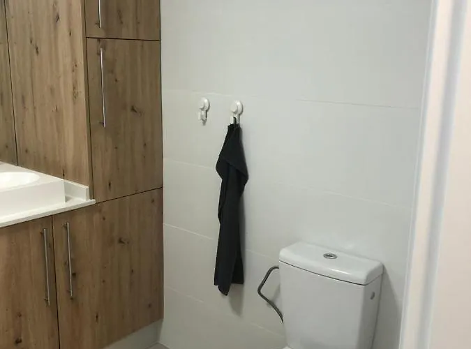 Appartement Casa Monroe Op Oasis Tamarindo 1 *