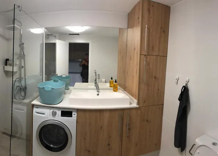 Apartamento Casa Monroe Op Oasis Tamarindo 1 *