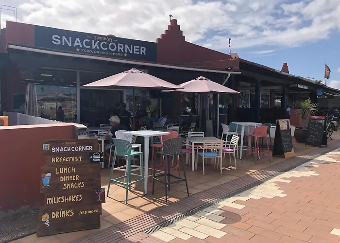 Casa Monroe Op Oasis Tamarindo 1 Appartement