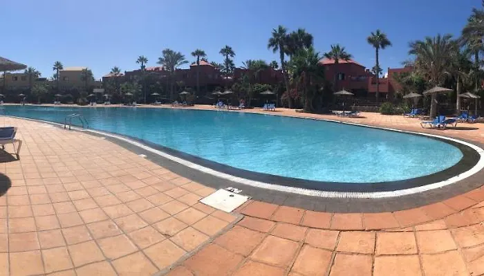 Casa Monroe Op Oasis Tamarindo 1 Apartamento *