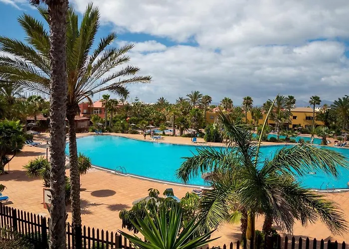 Casa Monroe Op Oasis Tamarindo 1 Appartement *