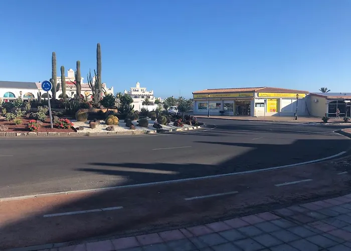 Casa Monroe Op Oasis Tamarindo 1 Appartement *