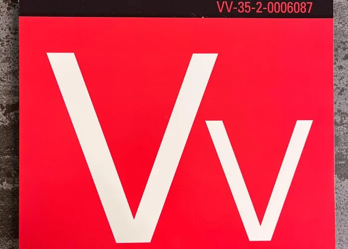 Casa Monroe Op Oasis Tamarindo 1 Apartamento