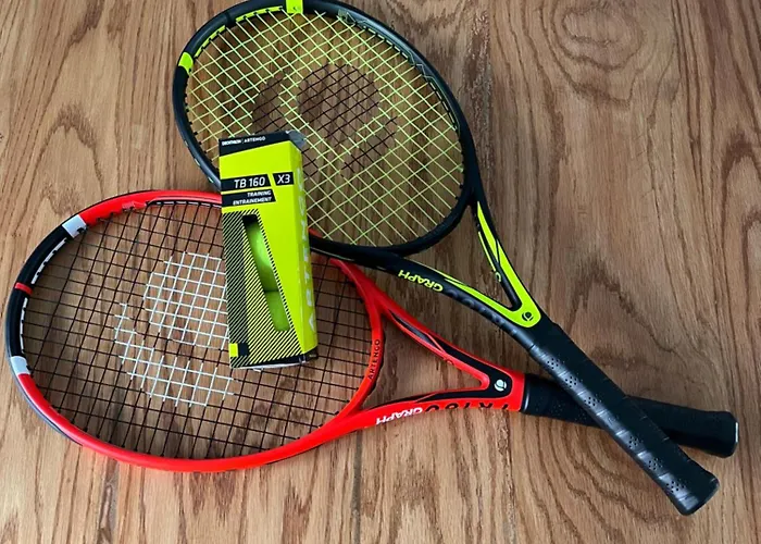 Appartement Casa Monroe Op Oasis Tamarindo 1 Corralejo