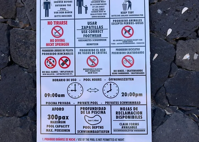 Apartamento Casa Monroe Op Oasis Tamarindo 1 *